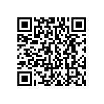 PCA-0S-250-CTLC42 QRCode