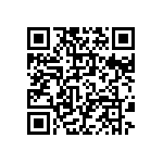 PCA-0S-302-CLLC42Z QRCode