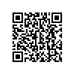 PCA-0S-302-CLTC22 QRCode