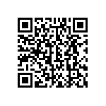 PCA-0S-304-CLLC27Z QRCode