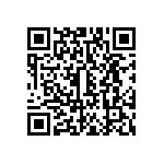 PCA-0S-304-CLLC32 QRCode