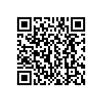 PCA-1E-275-CTLC65Z QRCode