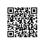 PCA-1S-250-CTLC52 QRCode