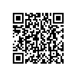 PCA-1S-250-CTLC66 QRCode