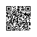 PCA-1S-275-CTLC62 QRCode