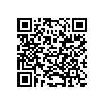 PCA-1S-303-CLLL66 QRCode