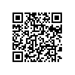 PCA-1S-304-CLLC68Z QRCode