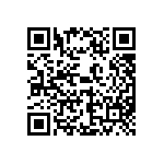 PCA-3E-318-CLLC90Z QRCode