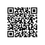 PCA-3S-308-CLLC42 QRCode