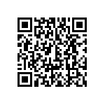 PCA-3S-308-CLLC97 QRCode