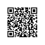 PCA11-5ER-U07S002 QRCode