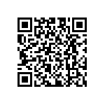 PCA11-5ER-U09S002 QRCode