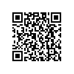 PCA14-5-6ER-U07S002 QRCode