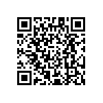 PCA20EFD-U01S003 QRCode