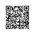 PCA20EFD-U04S002 QRCode