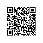 PCA2129T-Q900-2-51 QRCode