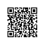 PCA82C251-N3-112 QRCode