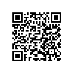 PCA82C251T-YM-112 QRCode