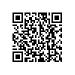 PCA85134H-Q900-1-1 QRCode