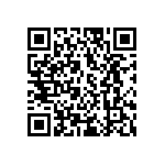 PCA85162T-Q900-1-1 QRCode