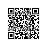 PCA85162T-Q900-1HL QRCode