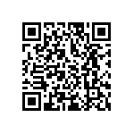 PCA8536AT-Q900-1-1 QRCode