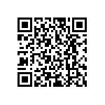 PCA8537BH-Q900-1-5 QRCode