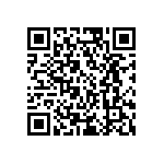 PCA8886TS-Q900-1-1 QRCode