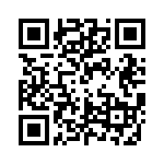 PCA9306DC-125 QRCode