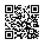 PCA9306DCURE4 QRCode