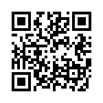 PCA9306DCUTG4 QRCode