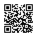 PCA9306DTR2G QRCode