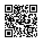 PCA9410UKZ QRCode