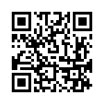 PCA9412UKZ QRCode