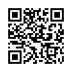 PCA9468UKZ QRCode