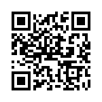 PCA9505DGG-118 QRCode