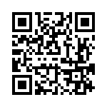 PCA9507D-112 QRCode