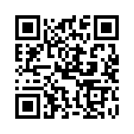 PCA9509AGM-125 QRCode