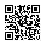 PCA9510D-112 QRCode