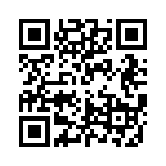 PCA9512AD-118 QRCode