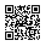 PCA9516PW-112 QRCode