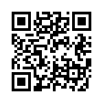 PCA9516PW-118 QRCode