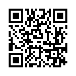 PCA9517ADP-118 QRCode