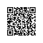 PCA9517ADP-DG-118 QRCode