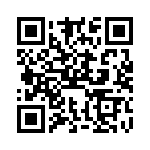 PCA9517D-112 QRCode