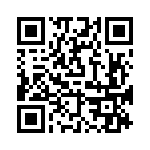 PCA9518DWT QRCode