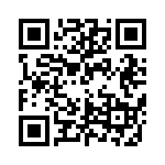 PCA9525D-118 QRCode