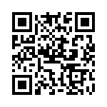 PCA9527DP-118 QRCode