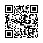 PCA9531BS-118 QRCode