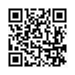 PCA9531D-112 QRCode